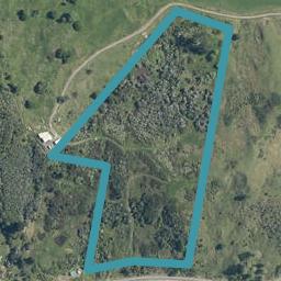 88 Motukaraka Point Road, Kohukohu, Kohukohu