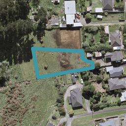 108B Pioneer Road, Moturoa, New Plymouth