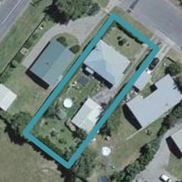 78 Brandon Street, Featherston