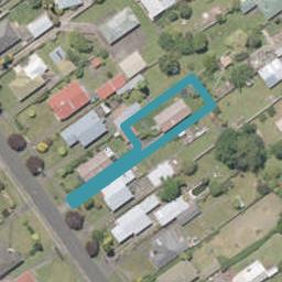 22A Caffray Avenue, Aramoho, Whanganui