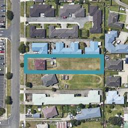 13 Garaway Street, Whakatane, Whakatane