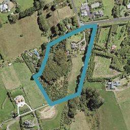 94 Pomona Road, Kumeu