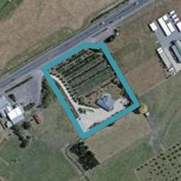 3266 State Highway 2, Clareville, Carterton