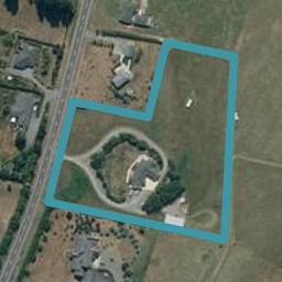 287 Porangahau Road, Waipukurau, Waipukurau
