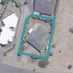 31 Fairview Terrace, Waipahihi, Taupo