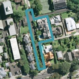 1 Masefield Avenue, Herne Bay, Auckland