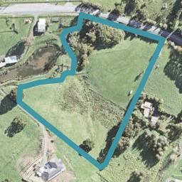155 Ahuroa Road, Puhoi, Warkworth