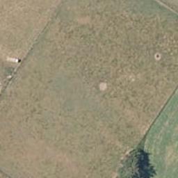 0 Raumaewa Road, Mangaweka, Mangaweka