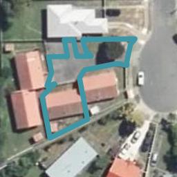5A Awamutu Grove, Waiwhetu, Lower Hutt
