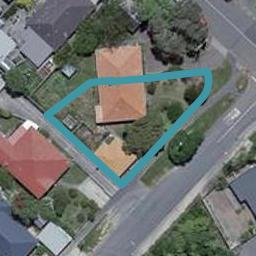 44 Bannister Avenue, Johnsonville, Wellington