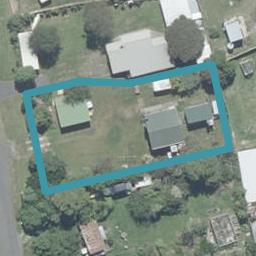 6 Paloona Street, Aramoana, Port Chalmers