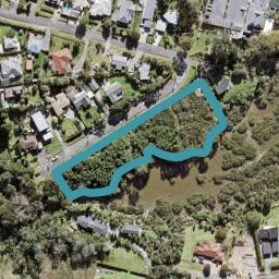 6 Sussex Terrace, Riverhead, Riverhead