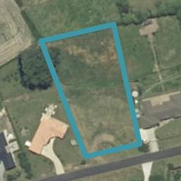 38 Duncan Road, Ngahinapouri, Ohaupo