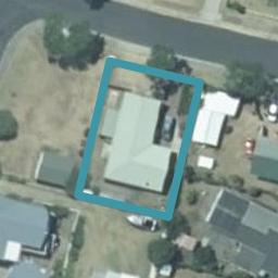 6 Whitby Avenue, Whitianga, Whitianga
