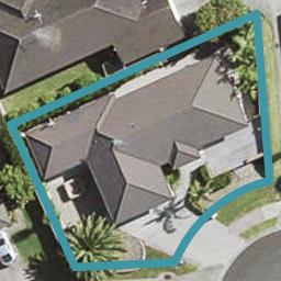 29 Amarillo Place, Manurewa, Auckland