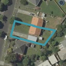 33 Savage Crescent, West End, Palmerston North