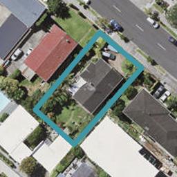 159 Gowing Drive, Meadowbank, Auckland