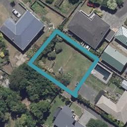 29A Masters Avenue, Hillcrest, Hamilton