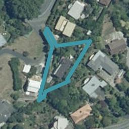 60 Bisley Avenue, Moana, Nelson