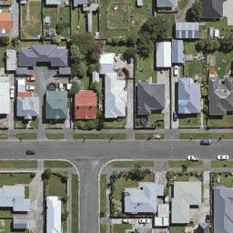 90 Fox Street, Avenal, Invercargill
