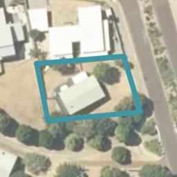 152 Vista Paku, Pauanui