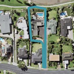 52 Bramley Drive, Farm Cove, Auckland