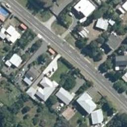 318 Clifton Road, Te Awanga, Te Awanga