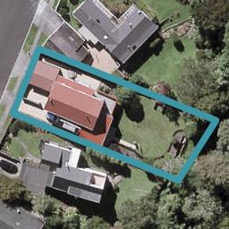 21 Nikau Street, Inglewood, Inglewood