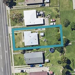 96 Arawa Road, Whakatane, Whakatane