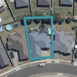 13 Everton Place, Grandview Heights, Hamilton