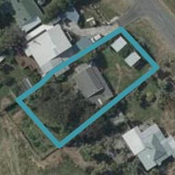 36 Pacific Drive, Leeston