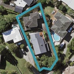 2/14 Margaret Place, Milford, Auckland
