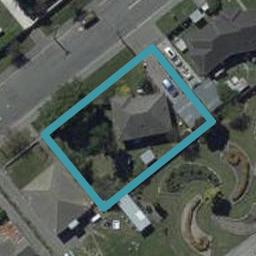 30 Roker Street, Somerfield, Christchurch