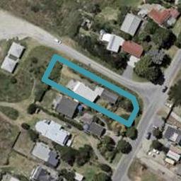 29 Rodney Avenue, Te Horo Beach