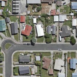 58 Arundel Crescent, Strathern, Invercargill