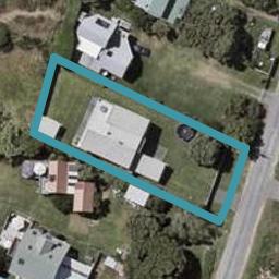 49 Kapiti Lane, Otaki Beach, Otaki