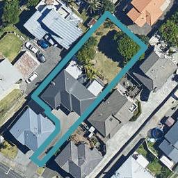 476 Maunganui Road, Mount Maunganui