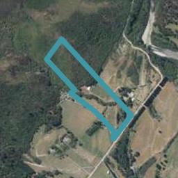 115 Bucks Road, Tauwharenīkau, Tauherenikau