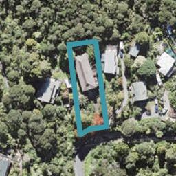 54 Rauhuia Crescent, Parau, Auckland