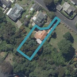26 Grendon Street, Maori Hill, Dunedin