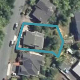 21 Picasso Grove, Belmont, Lower Hutt