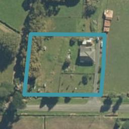 40 Wiseman Road, Pukemoremore, Cambridge