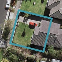 126A The Drive, Epsom, Auckland