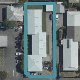 3/339 Hereford Street, Linwood, Christchurch
