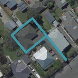 25A Rosebery Street, Spreydon, Christchurch