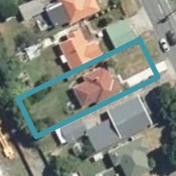 83 Bell Road, Waiwhetu, Lower Hutt