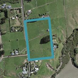 69 Boyd Road, Pukekohe