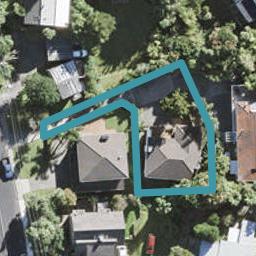 797A Beach Road, Browns Bay, Auckland