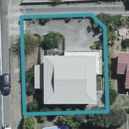 160A Te Awa Avenue, Awatoto, Napier