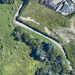 23 Pip Way, Omokoroa, Ōmokoroa